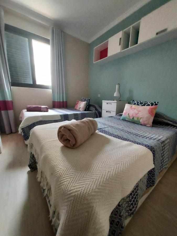 푼샬 Guestready - Nora Premium 아파트 외부 사진